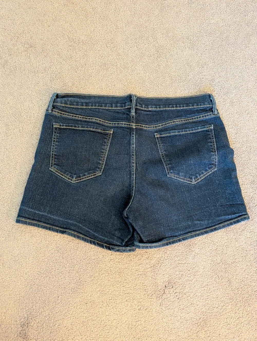 Old Navy old navy